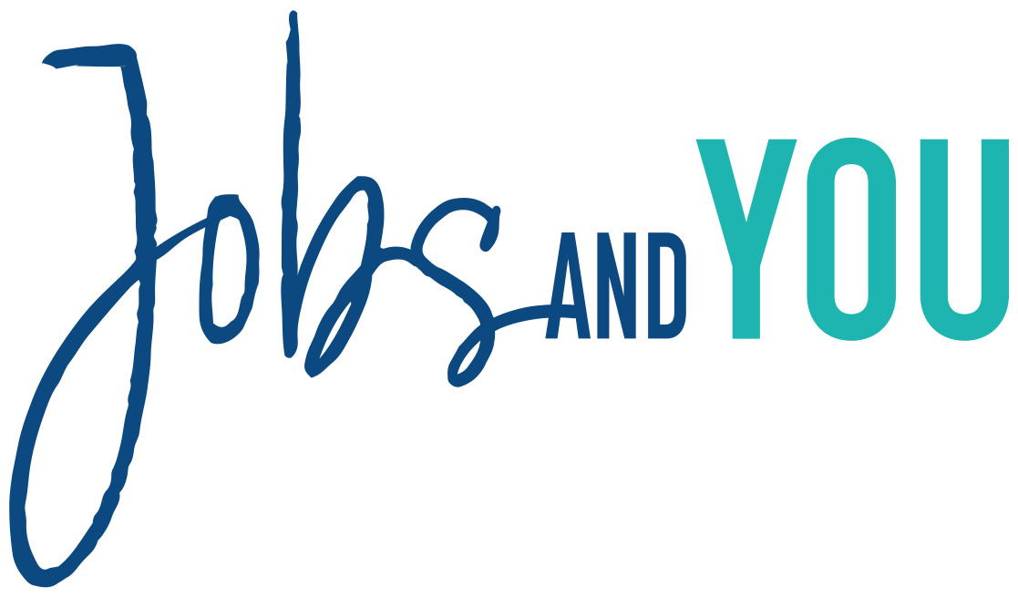 Jobsandyou